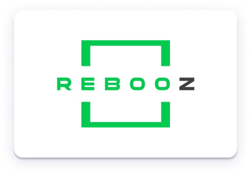 Rebooz-4